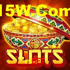 rsbet