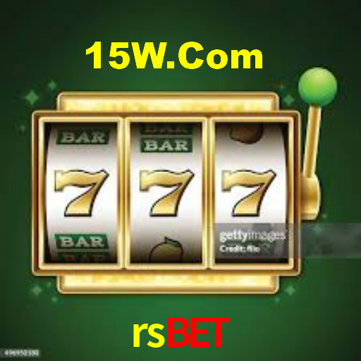 rsbet,rsbet.com