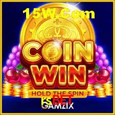 Player Reviews rsbet