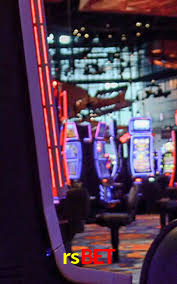 Exclusive Games rsbet