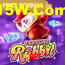rsbet: Jogue Crash e Experimente Alta Recompensa Instantânea