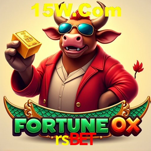 Interface Premium rsbet