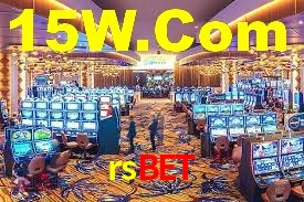 Premium Interface rsbet
