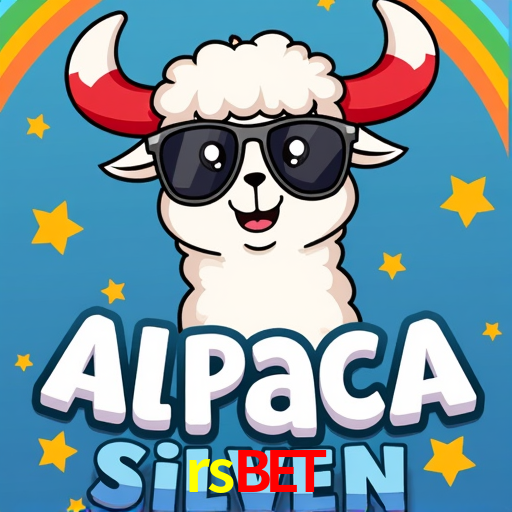 Desvendando o Mundo dos Jogos Virtuais na rsbet