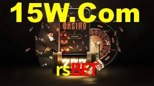 rsbet,rsbet.com