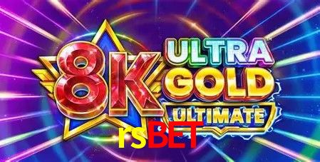 Diretório de Jogos rsbet