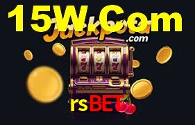 rsbet