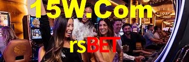Sinta a adrenalina dos jogos de cassino com rsbet