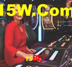 rsbet login