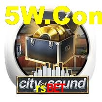 rsbet.com