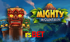 Roulette Table rsbet
