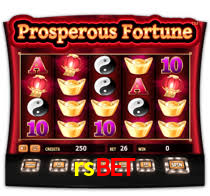 rsbet
