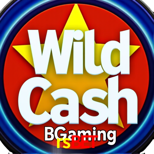 A Experiência Imersiva dos Cassinos Ao Vivo no rsbet