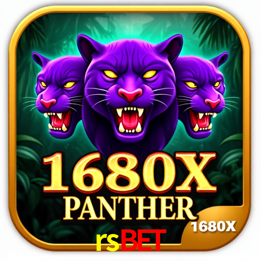Casino Ao Vivo rsbet