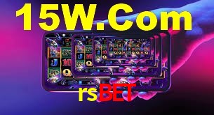 Crash Games Strategies rsbet