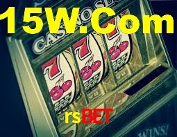 rsbet