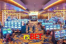 Instant EasyPaisa rsbet