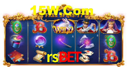 rsbet.com