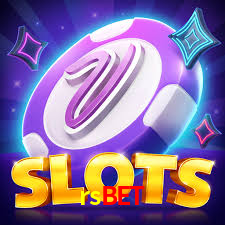 Live Casino rsbet