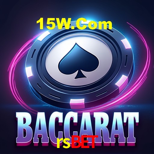 Jogo Aviator rsbet