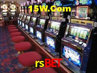 Sistemas de Segurança rsbet