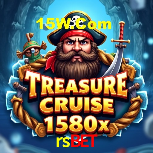 Jogos Exclusivos rsbet