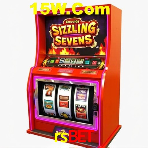 Flash Promotion rsbet