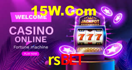 rsbet