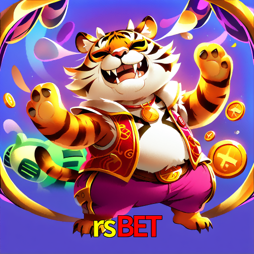 Jogos de fortune da rsbet com prêmios incríveis
